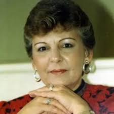 Obituary information for Sybil J Burns