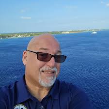 Drill Instructor Suicide... I just got a phone call from Inside Edition and  they want to interview me about the recent article "In One of the Marines'  Most Iconic Jobs, a Stunning