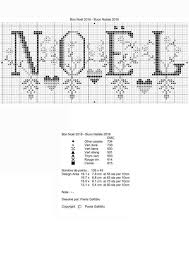 Embroidery Stitches Ideas Punto Croce 30 Ideas Cross Stitch Patterns Christmas Xmas Cross Stitch Cross Stitch Samplers