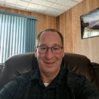 20+ "Bart Rice" profiles