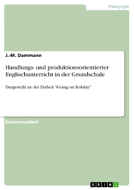 Hi/low, realfeel®, precip, radar, & everything you need to be ready for the day, commute, and weekend! Handlungs Und Produktionsorientierter Englischunterricht In Grin
