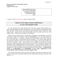 If i don't pay, what should i do? Https Otda Ny Gov Policy Directives 2017 Adm 17 Adm 11 Attachment 2 Pdf