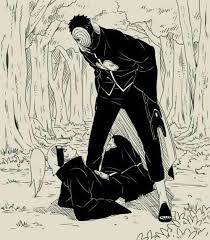 Pin On Anime