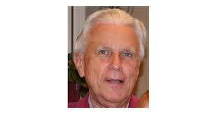 James Steiner Obituary (2021)