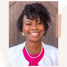 podcast episodes — Lina Forrestal