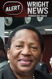 Wright News Trinidad and Tobago
