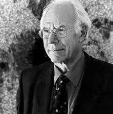 president royal astronomical society