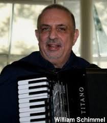 United States National accordion News