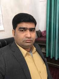 Top Diarrhea Treatment in Sitamarhi near me