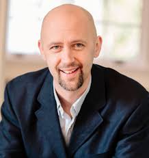 Dan Vollmer, Realtor