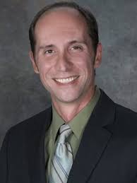 Kenosha WI Real Estate