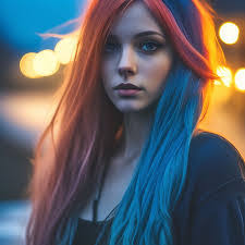 Jodi Mccurdy's Instagram, Twitter & Facebook