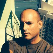 Congratulations to Harriette Woodard, Senior Loan Originator in our Estes  Park branch, for being our top mortgage producer in 2024!