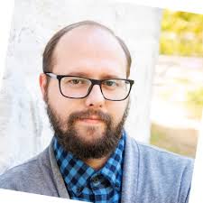 I left one family to be with a new one. I am now working as the Enrollment  Director at Cabin John, Maryland at Embark. Team Tysons will always feel  like home to