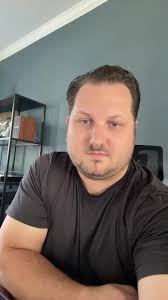 @Will Payne Harrison I made myself giggle