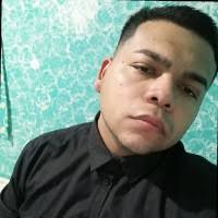 50+ "Hugo Calvillo" profiles