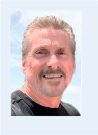 St. Johns County, FL Business Brokers