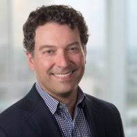 Brad Guess Email & Phone Number