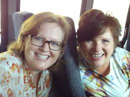 Rotary Club of Squamish