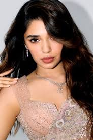 Cinematography has always been my first passion: Richard Prasad