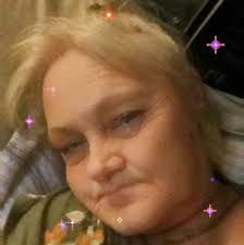 Sherri Stephens (@sherri.stdphens) • Facebook