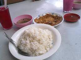 Explore tweets of saya sangat @suka_bini_orang on twitter. 7 Makanan Jimat Orang Bujang Yang Popular Dulu Dulu