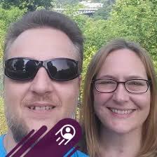 Another group of Penn Hills graduates. Class of 88, 89 and The Best Class  1990.