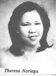 Class of 1983 (James Logan High School)