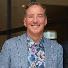 Very proud of this guy.