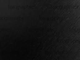 Black Steel Texture Textures Backgrounds By now you already know that, whatever you are looking for, you're sure to find it on. black steel texture textures