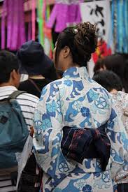 How to make a kimono at home lolly jane? Kimono Wikipedia