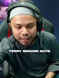 Unleash Terry Bogard in MLBB x KOF 97 Collaboration