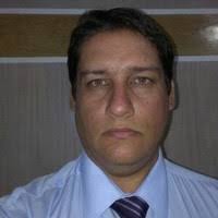 100+ "Edison Soto" profiles