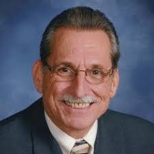 Michael Regal's Instagram, Twitter & Facebook