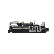 GPS Antenna for Samsung A877 Impression ...