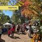 Harvest Fest at Eastside Park event image