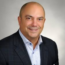 I can't emphasize enough how amazing and special Hacker Murphy, LLP is to  me.