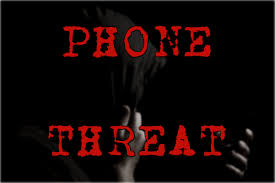 Iowa man faces felony for threatening a hospital, causing it to lockdown