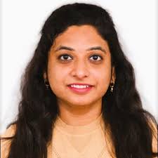 Mitarbeitende von Mirion Technologies