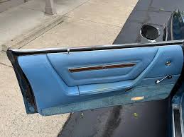 Image result for Starlight Blue Sunfire 1977 Chrysler