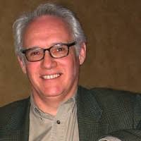 60+ "Grecco" profiles