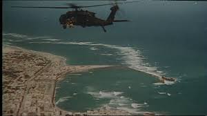 Black hawk down is a mod that add new units and tactical aids, as well as improves on existing units to recreate the events of operation gothic serpent and the battle of mogadishu. Watch Black Hawk Down Prime Video