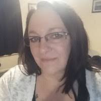 Paris Eubanks's Instagram, Twitter & Facebook