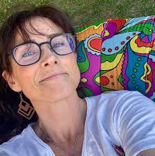 where to dispose of lithium battery?