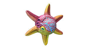 Below zero is full of bugs, runs poorly, and includes only a small portion of our planned features. Spinner Fish Subnautica Below Zero Wiki Fandom