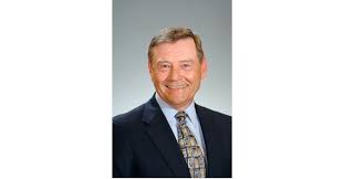 Lewis Terry Peeples Jr.