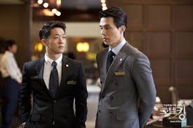 Discover the latest in korean drama, beauty, lifestyle and everything in between. N1qszrpholqdim