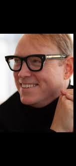 To roll or not to roll? That is the question.