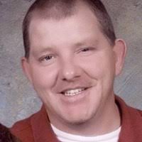 Donald Cutshall Obituary