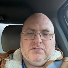 William Daniels getting to see his students, and suddenly the world is  right again.